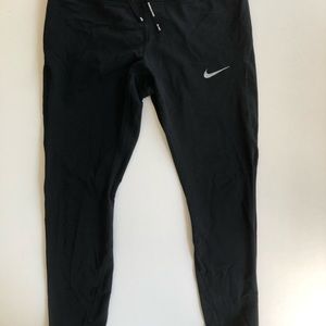 Nike Dri fit pants